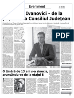 pagina 04