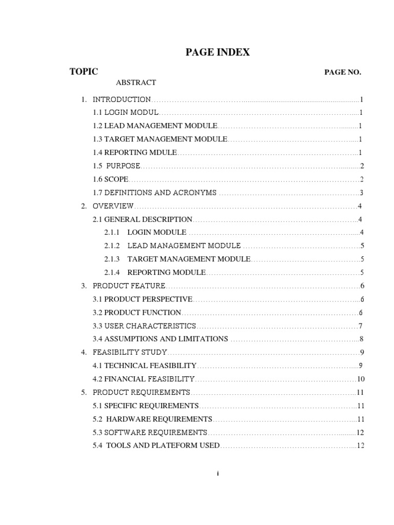 Index | PDF | Java Server Pages | Information Technology