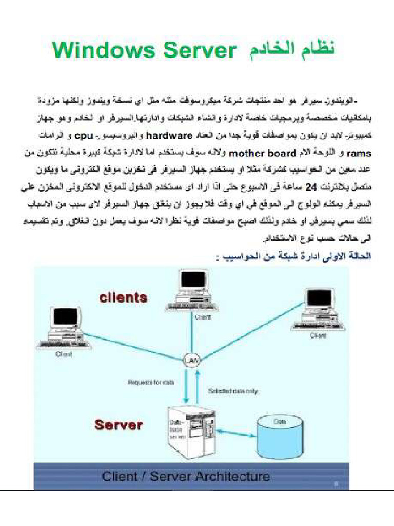 WS1 | PDF