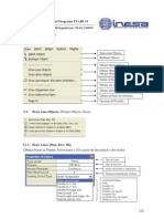 Manual de Etabs V9_Marzo 2010 (Parte C)