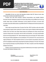 Download SEJARAH SINGKAT MA PUI MAJA-MAJALENGKA by ODING HASANUDIN ST Kom SE SN93119689 doc pdf