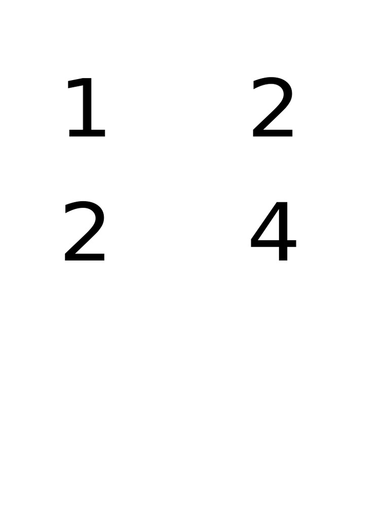 Question Print | PDF
