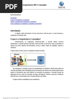 arquitetura3camadas-100619050410-phpapp02