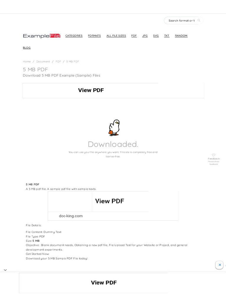Image To PDF 20251010 23.40.21 | PDF
