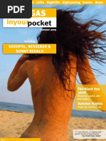 Download Burgas In Your Pocket by In Your Pocket City Guides SN9312187 doc pdf