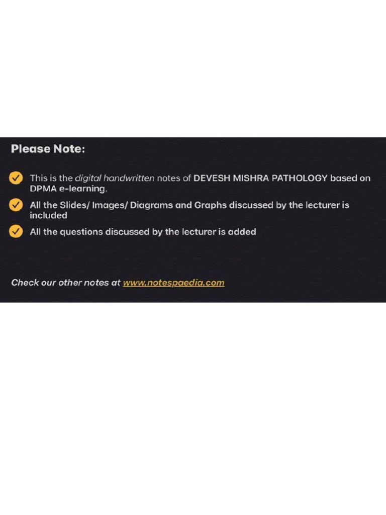 Devesh Mishra Official Notespaedia Notes-1-321pdf_250928_121104 | PDF