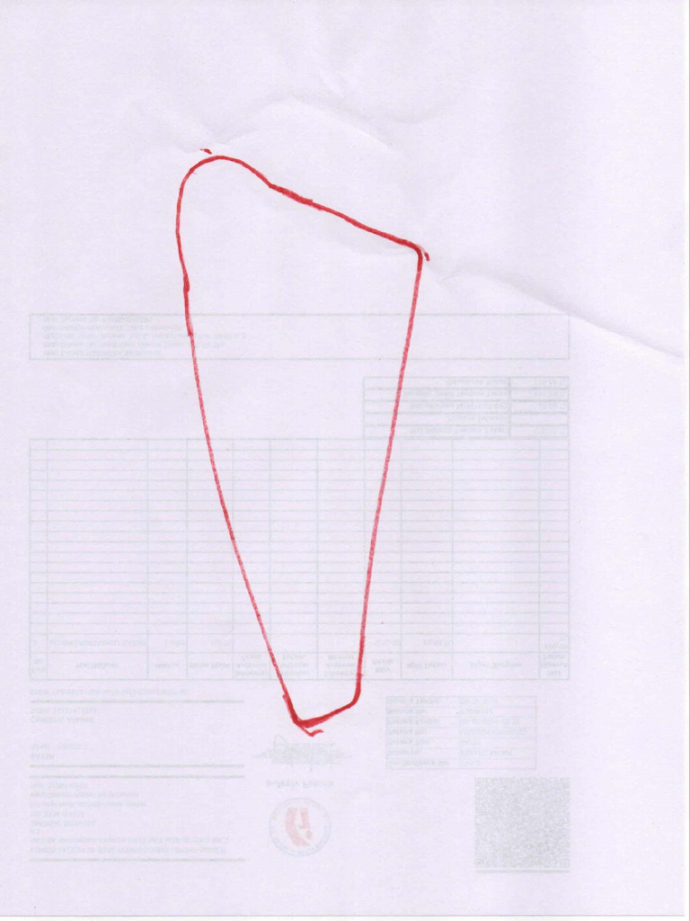 2138 | PDF