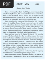 Download Elk Rapids Obituaries by tomeditor SN93123165 doc pdf