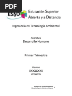 Download Port a Folio Desarrollo Humano ESAD by Antonio San SN93123237 doc pdf