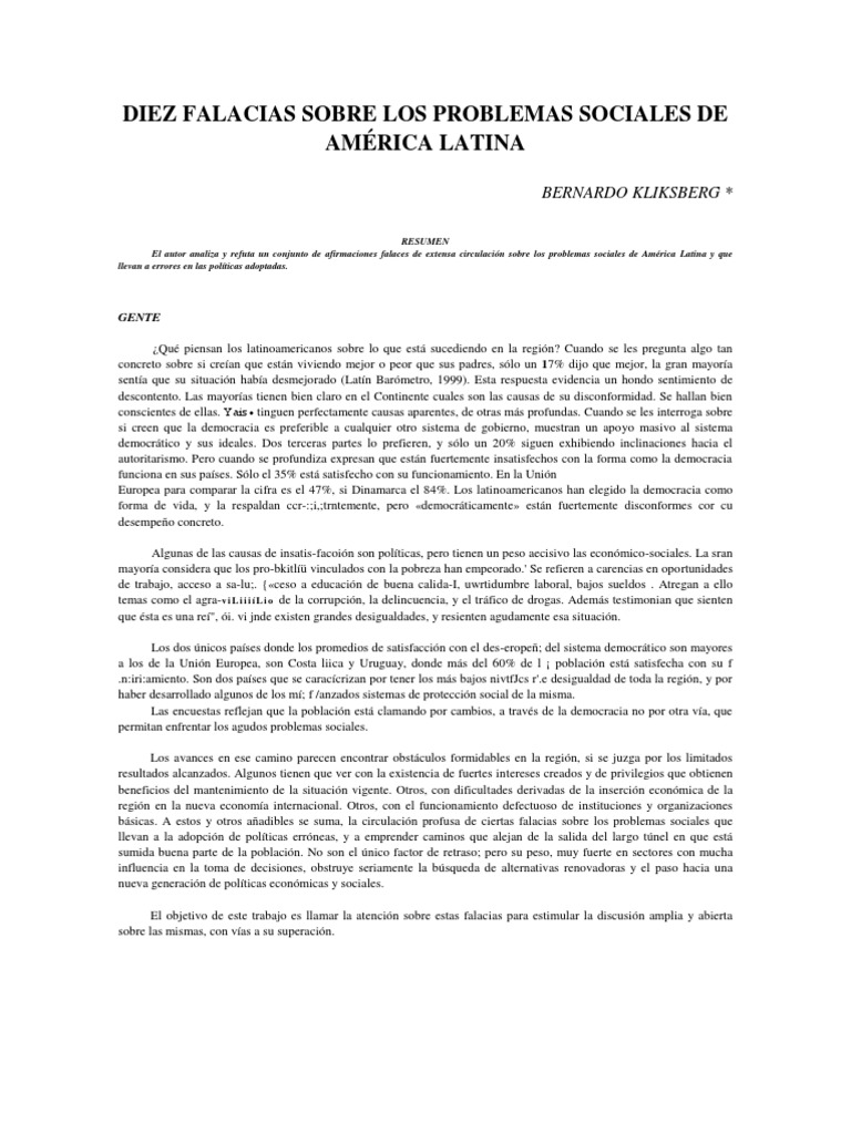 Étui en cuir galvanisé pour Samsung Galaxy S23 Ultra