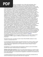 Canzoniere Italiano Pasolini Pdf