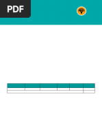 FNB Funeral Insurance Plan Overview | PDF | Insurance | Payments