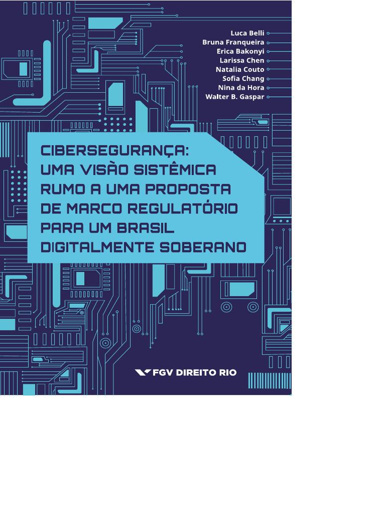 Fgv Pdf
