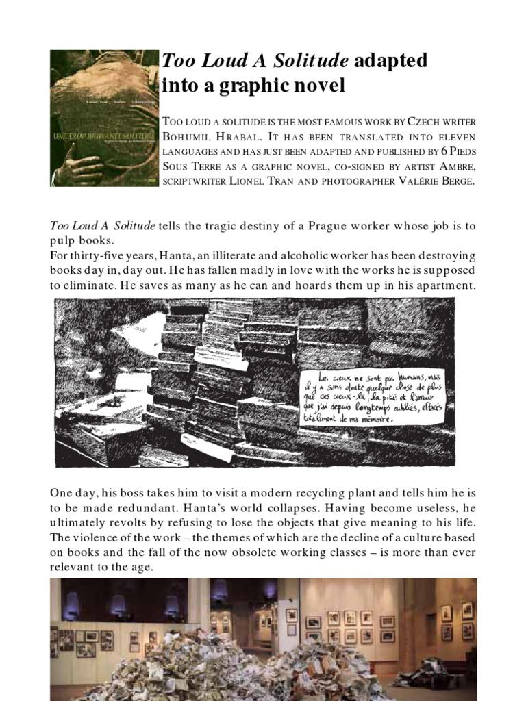 Two songs for solitude the crystal gazer essay picture