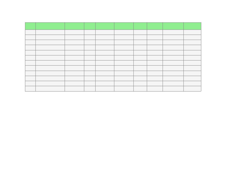 Top Mobile Scores and Rankings | PDF