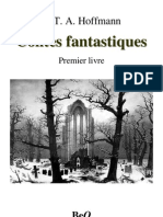 Recites Fantastiques 1 Hoffmann-34