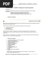 Apostila de Treinamento SIGAPCO 1