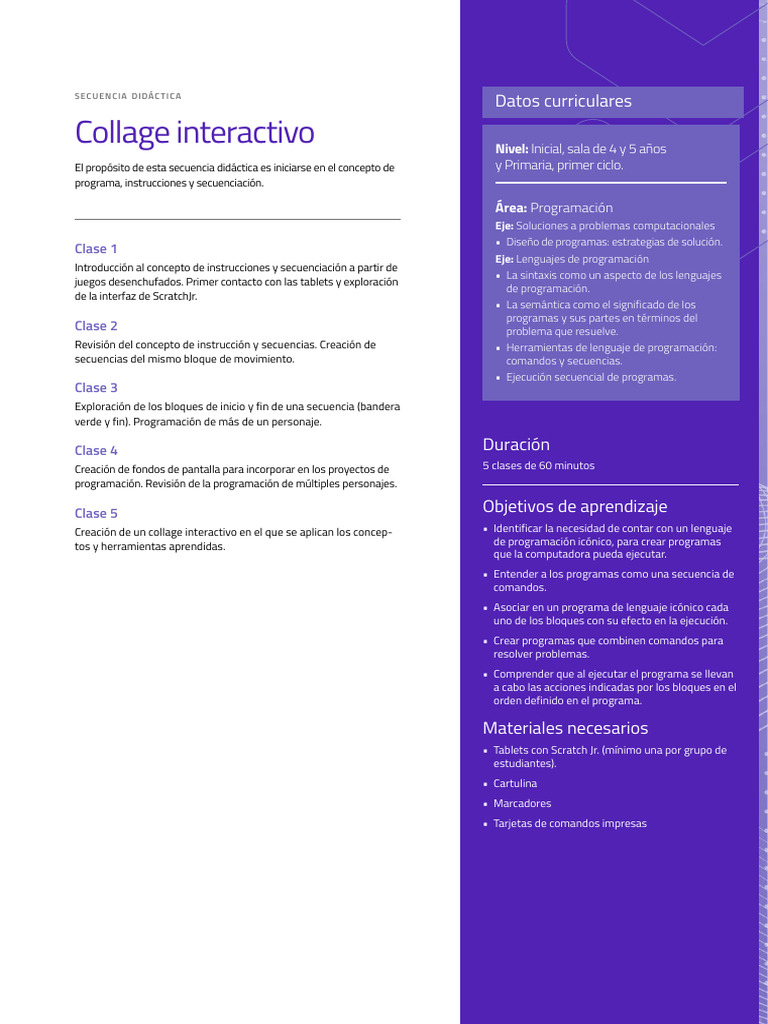 Ma in 01-1 | PDF | Programación de computadoras | Programa de computadora