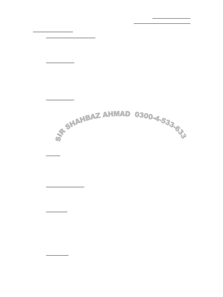 Redemption of Shares Notes | PDF | Goodwill (Accounting) | Audit