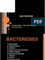 bacter