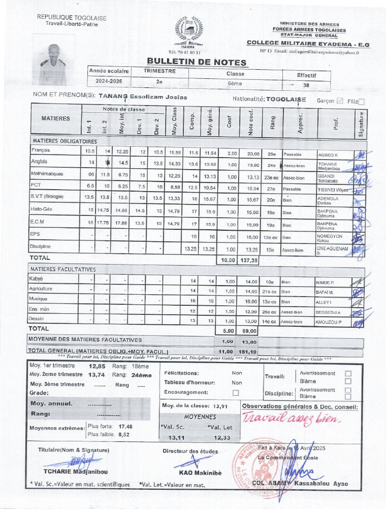 tanang-pdf