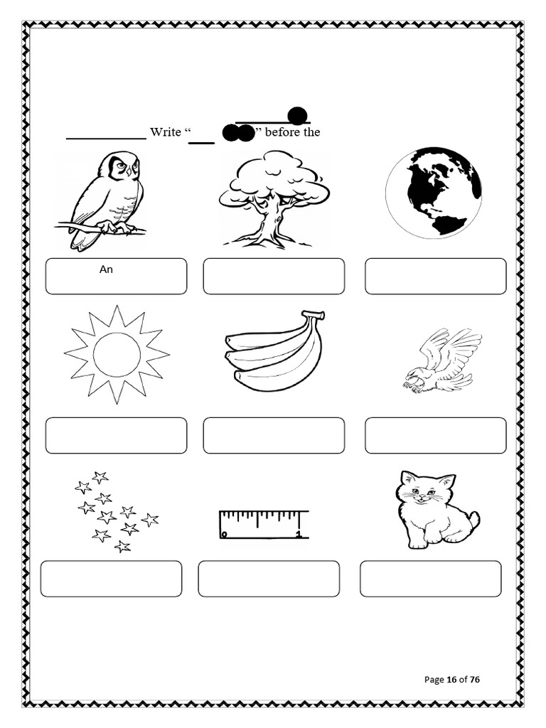 Home Work For First Group | PDF