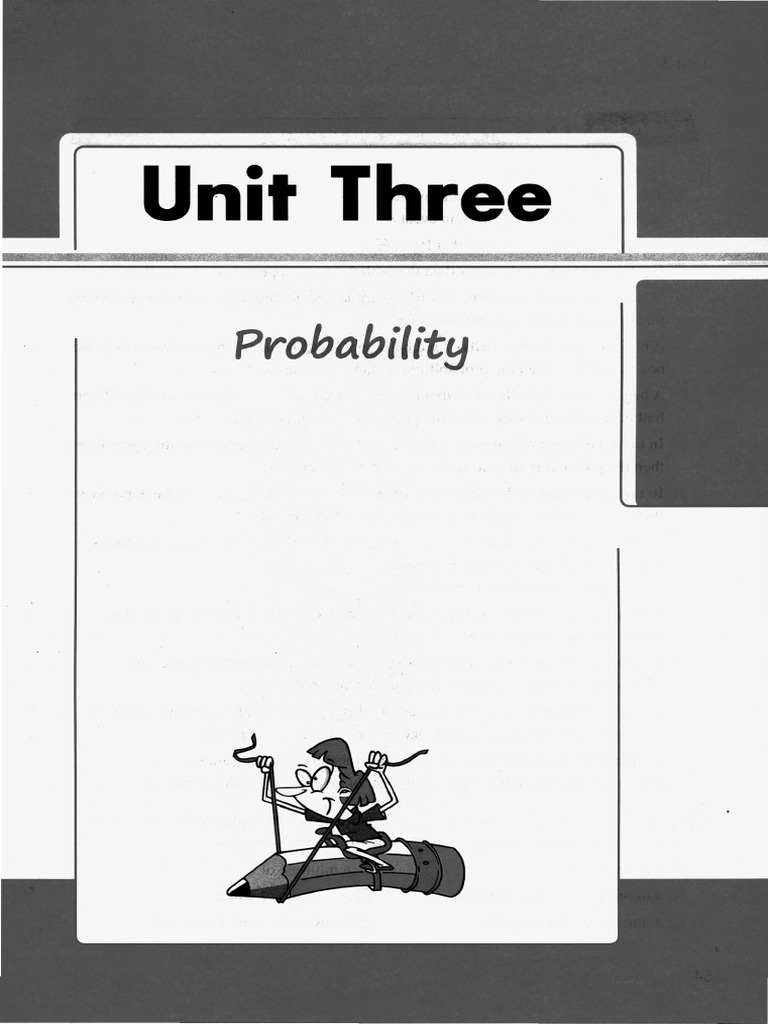 003 Unit 3 Last | PDF