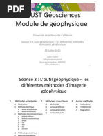 Download Les Methodes de Geophysiques by Hanan Kaki SN93131709 doc pdf