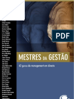 e Book Mestresdagestao Excerto