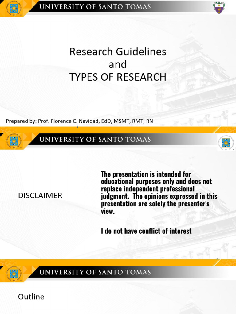Research Simulacrum Format Guidelines | PDF | Sampling (Statistics ...