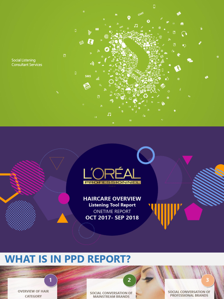 Boomerang - PPD - One Time Report - Oct 2017 To Sep 2018 REVISED 2 ...