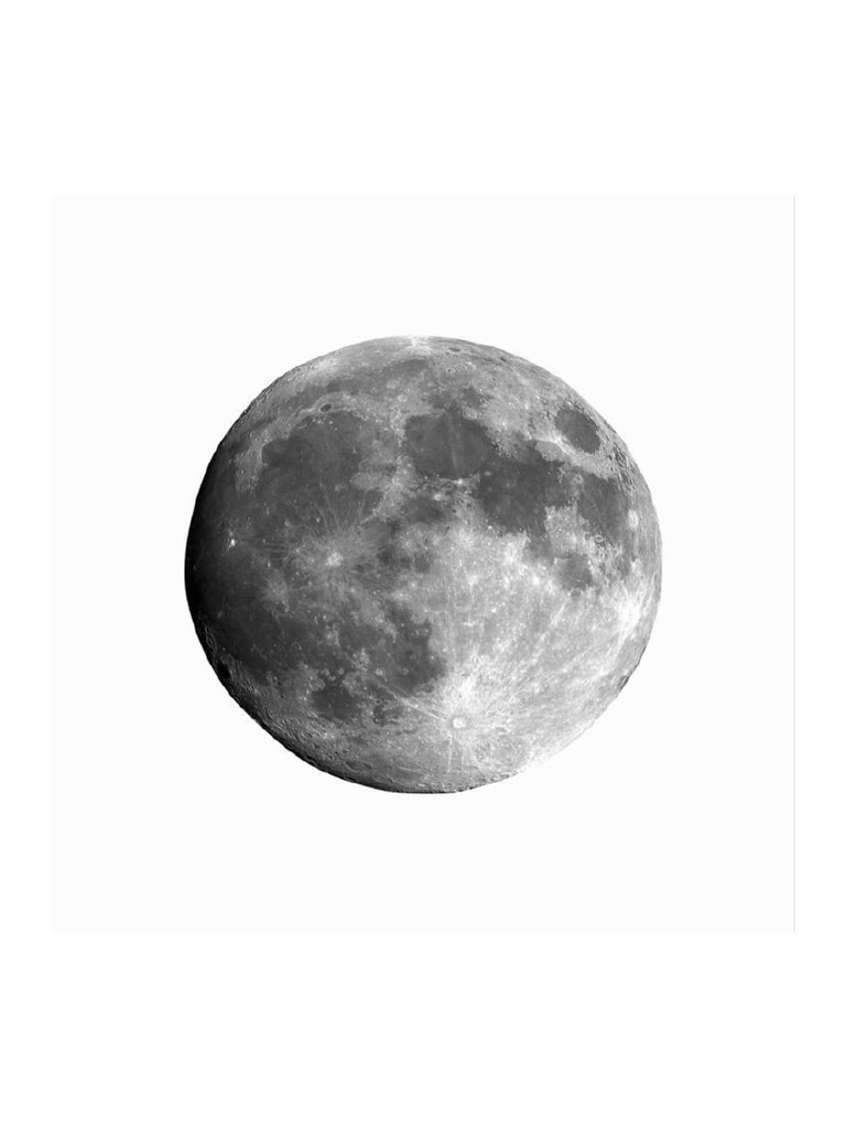Lua Sticker | PDF