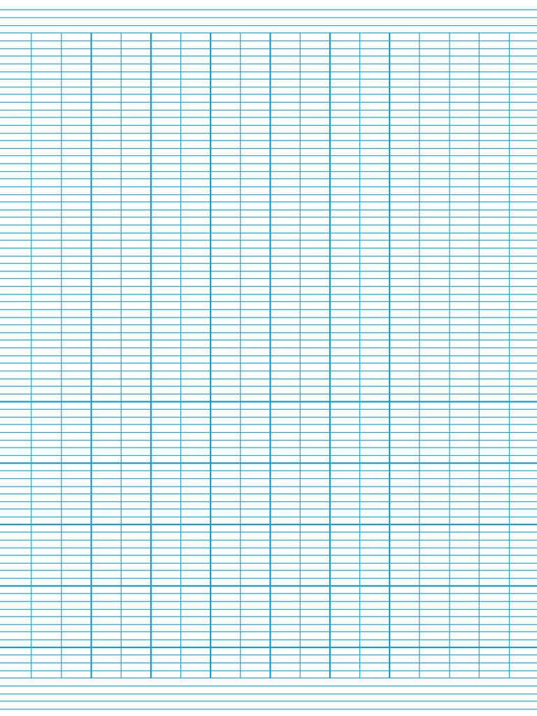 Séyès Paper (Light) 1 | PDF