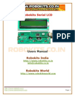 Realistic Car Controller V3.3 Scripts, PDF, Camera