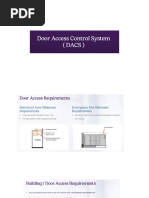 ADB Code Activation for Smartphones | PDF