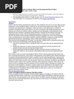 Download TRJEMAHAN UDEMA by Erna Takraftig SN93135203 doc pdf