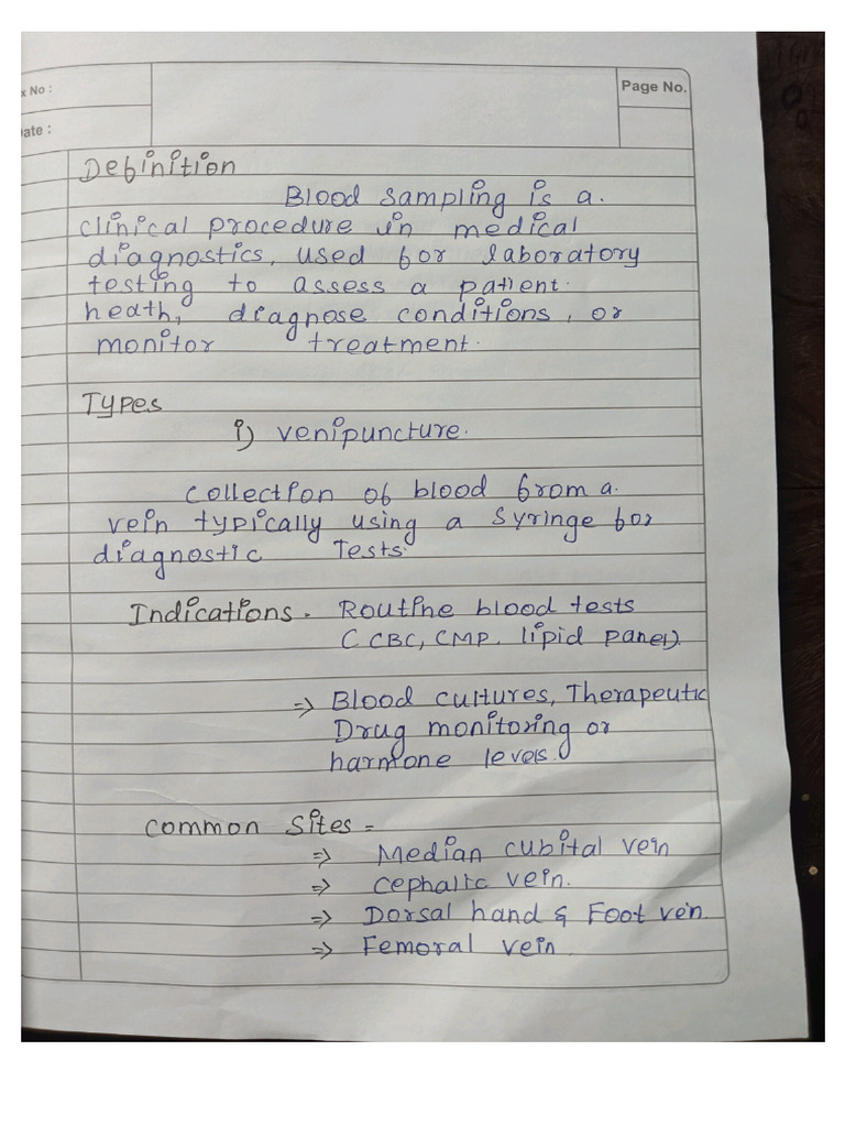 Experiment 3 | PDF