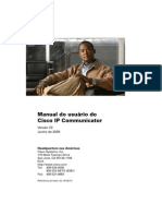 Manual de configuração IPPhone_Cisco