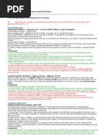 Download A2 Psychology Unit 4 Issues and Debates by Lesley Connor SN93135728 doc pdf