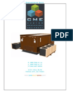 Models 69NT40-489-100 Series 69NT40-511,521&531 | Hvac | Heat Exchanger