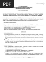 Plan+Casero