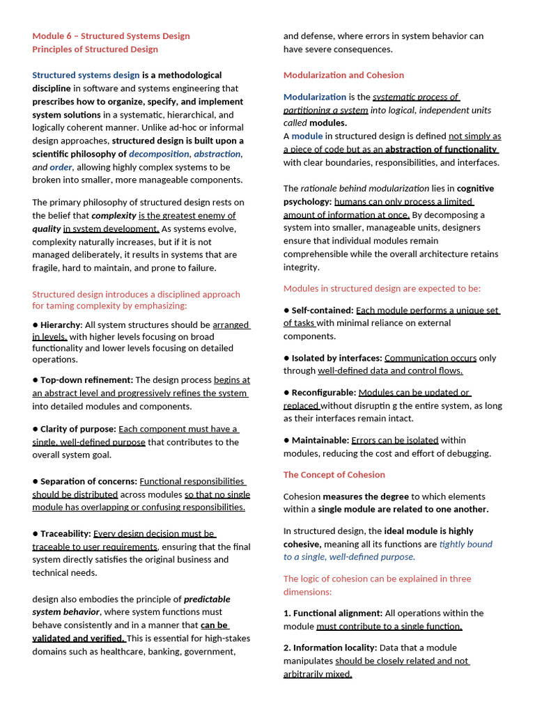 Inbound 1342388806122692629 | PDF | System | Modularity