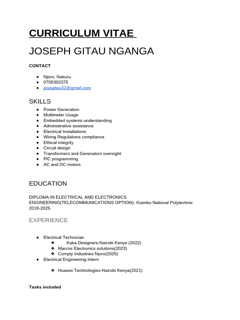 Untitled Document | PDF