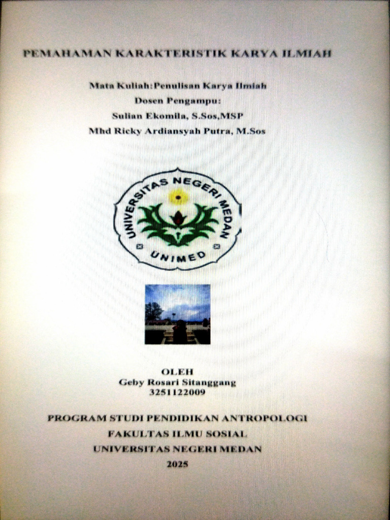 PDFReader 20251106 0313 | PDF