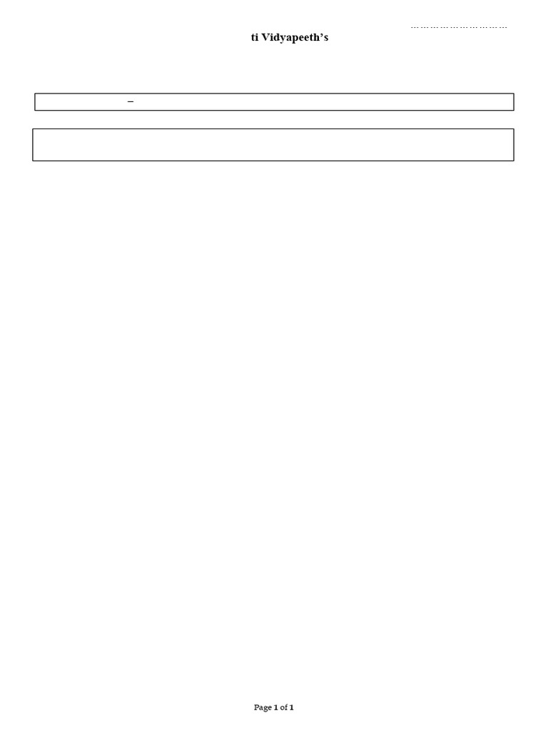 Mca 128 Dm Internal 2024 Pdf Digital Marketing Marketing