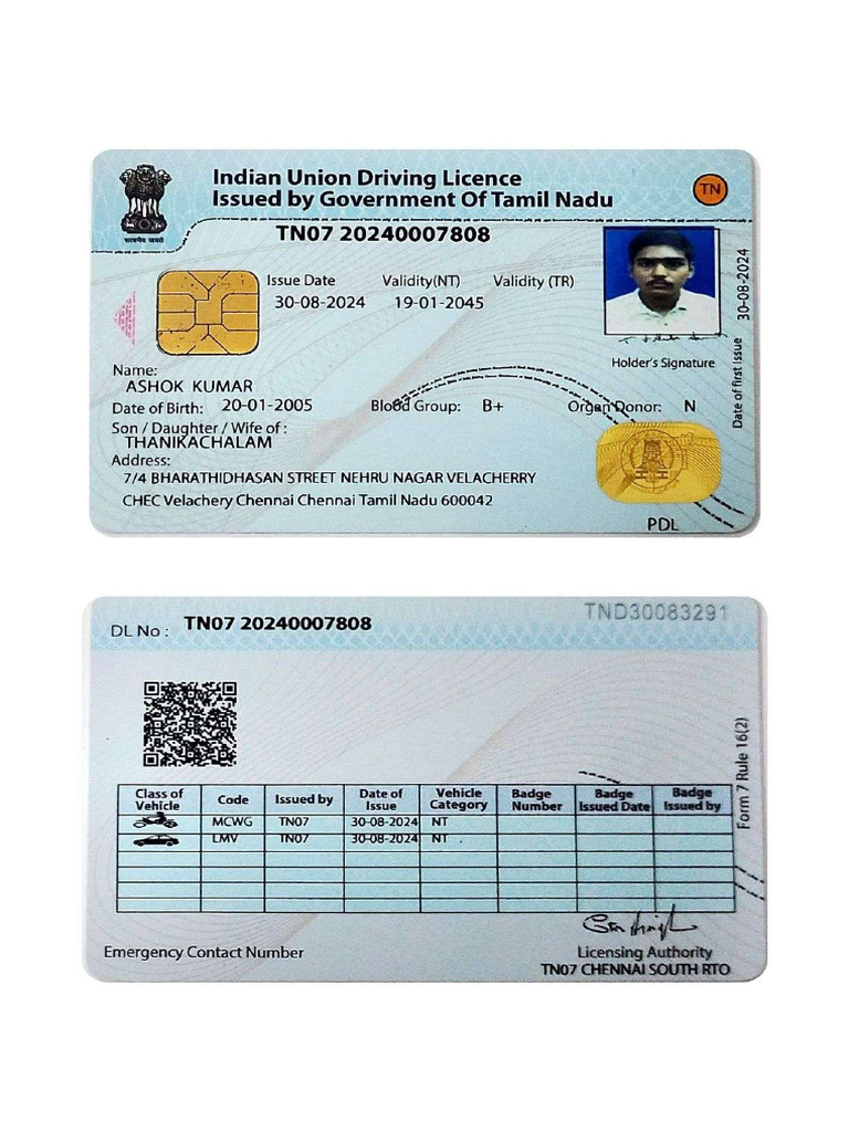 License | PDF