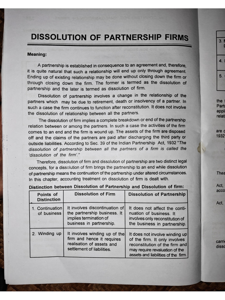 FA Unit 2 PDF | PDF