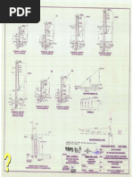 Design Manual for Roads and Bridges | PDF
