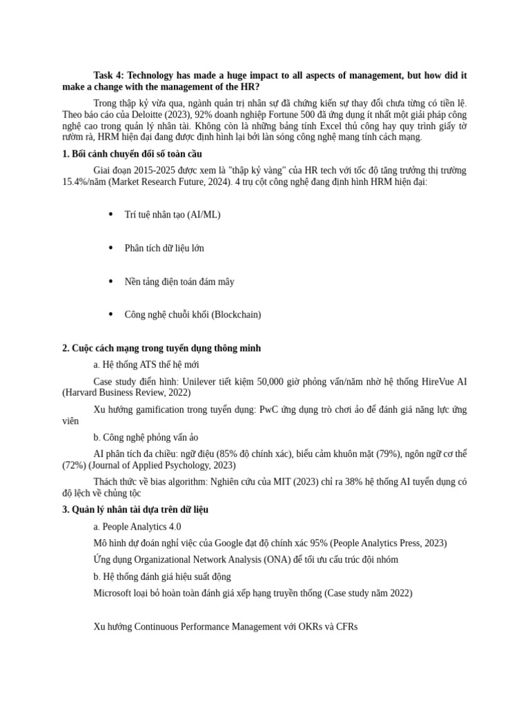 Task 4 | PDF