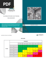 Vertigo Testing for Safe Height Work | PDF | Occupational Safety And ...